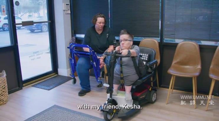 整脊最上手 Crack Addicts