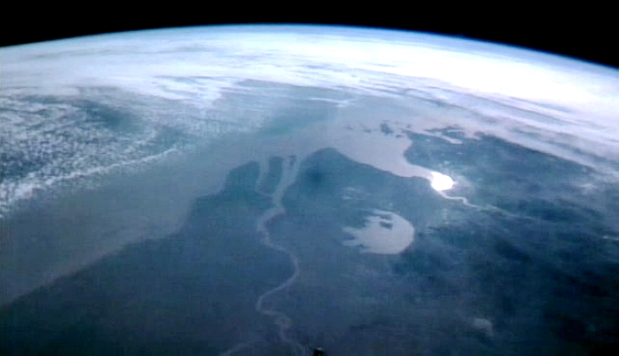 星际漫游 Space Odyssey: Voyage to the Planets