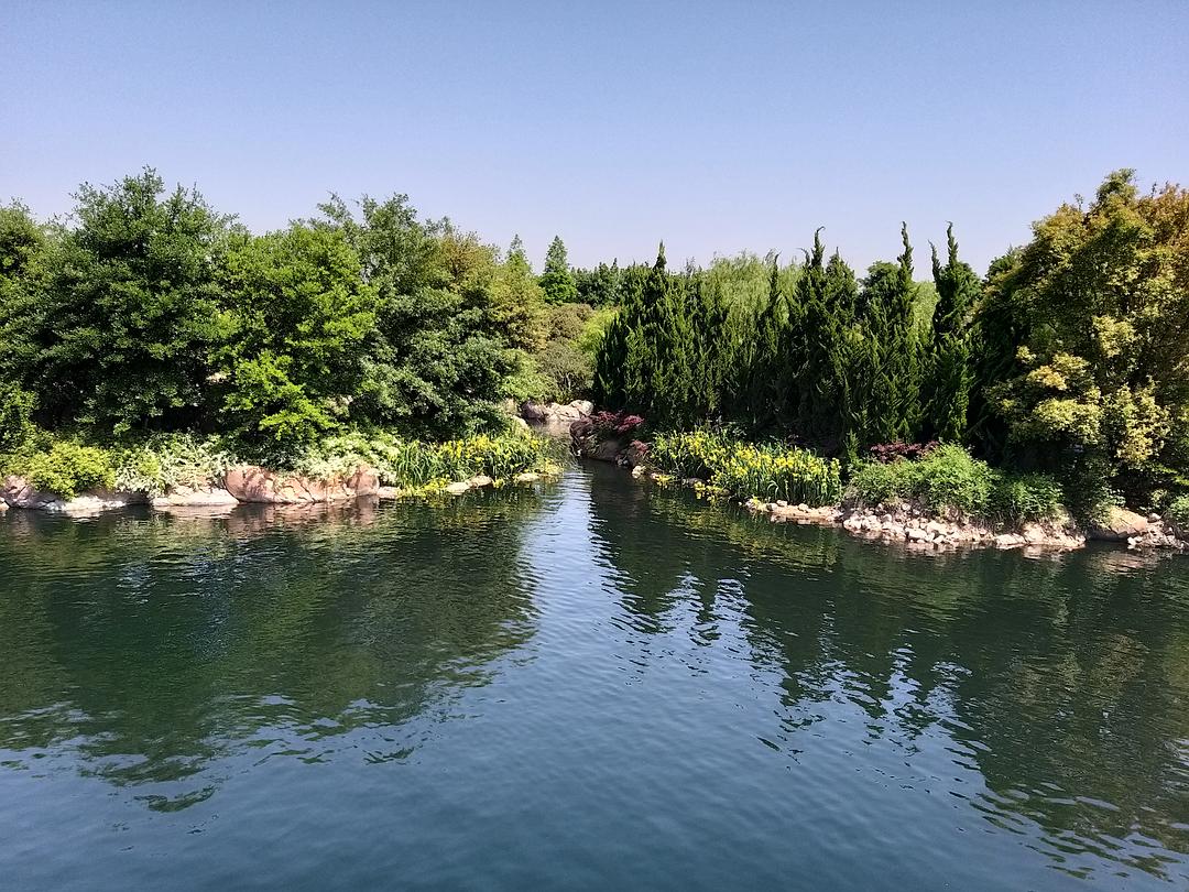 不为人知的迪士尼乐园 Undiscovered Walt Disney World