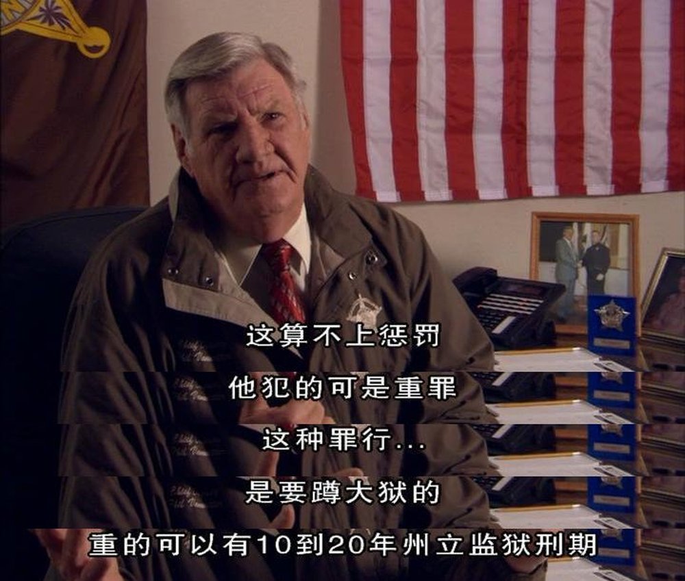 罗曼·波兰斯基：被通缉的与被渴望的 Roman Polanski: Wanted and Desired