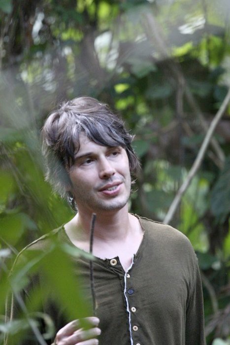 太阳系的奇迹 Wonders of the Solar System