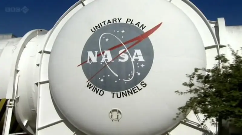 BBC 地平线系列：扮演上帝——合成生物学前沿 BBC Horizon: Playing God