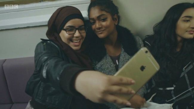 你能离开手机吗？ Can You Live Without Your Phone