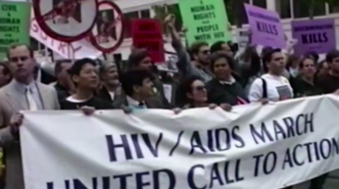 冰之王者 The Ice King