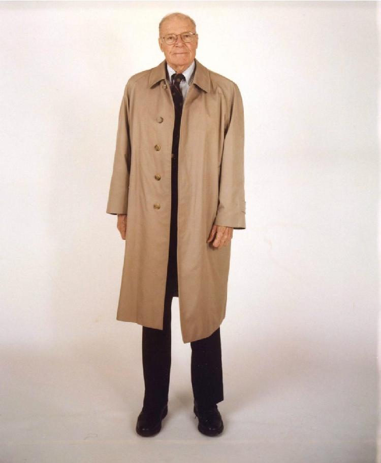 战争迷雾 The Fog of War