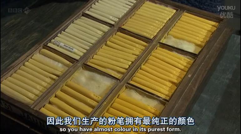 印象派 绘画与革命 The Impressionists – Painting and Revolution