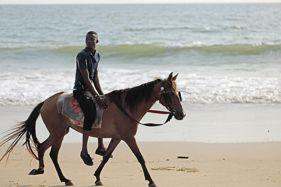 我们的侣行 第一季
