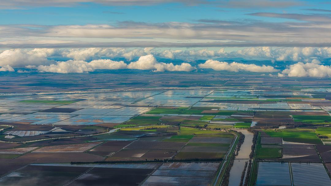 我们的侣行 第一季