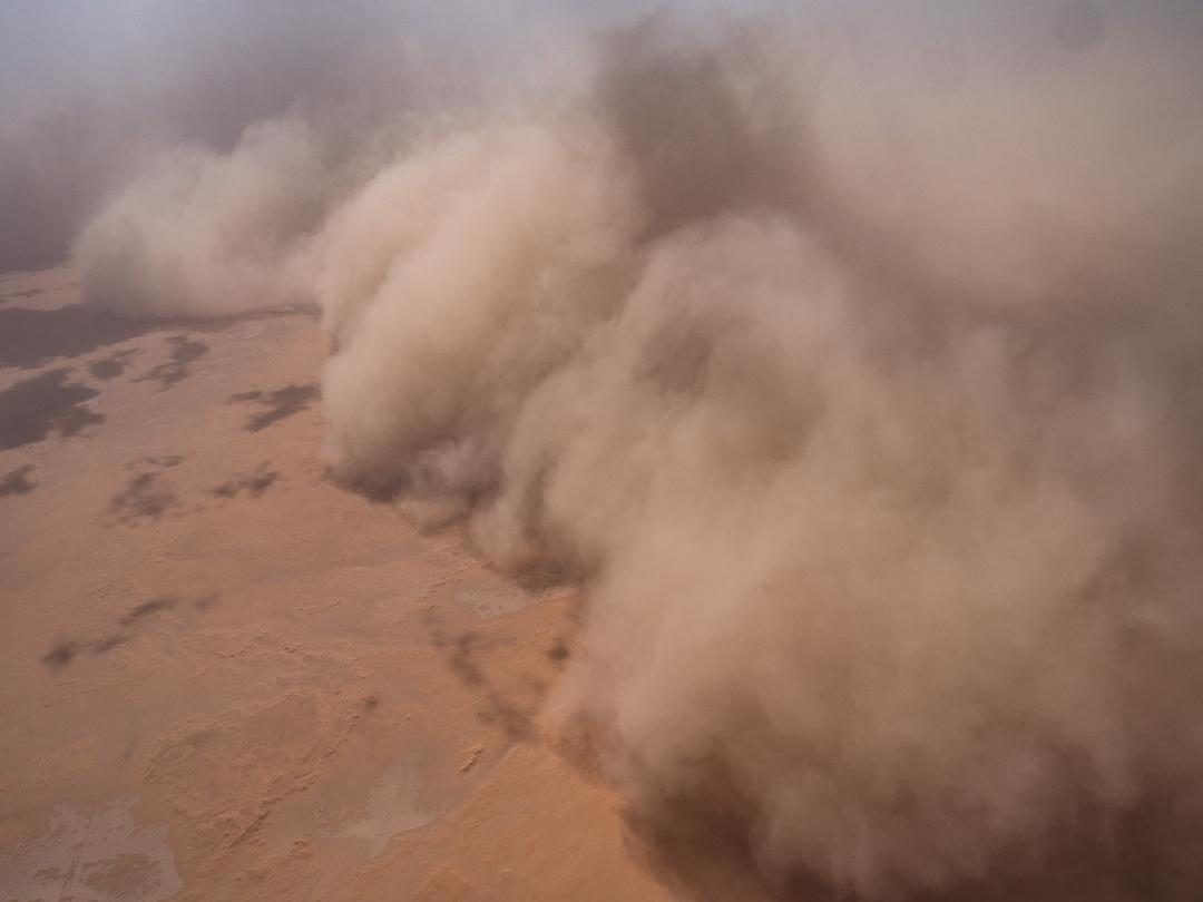 我们的侣行 第一季