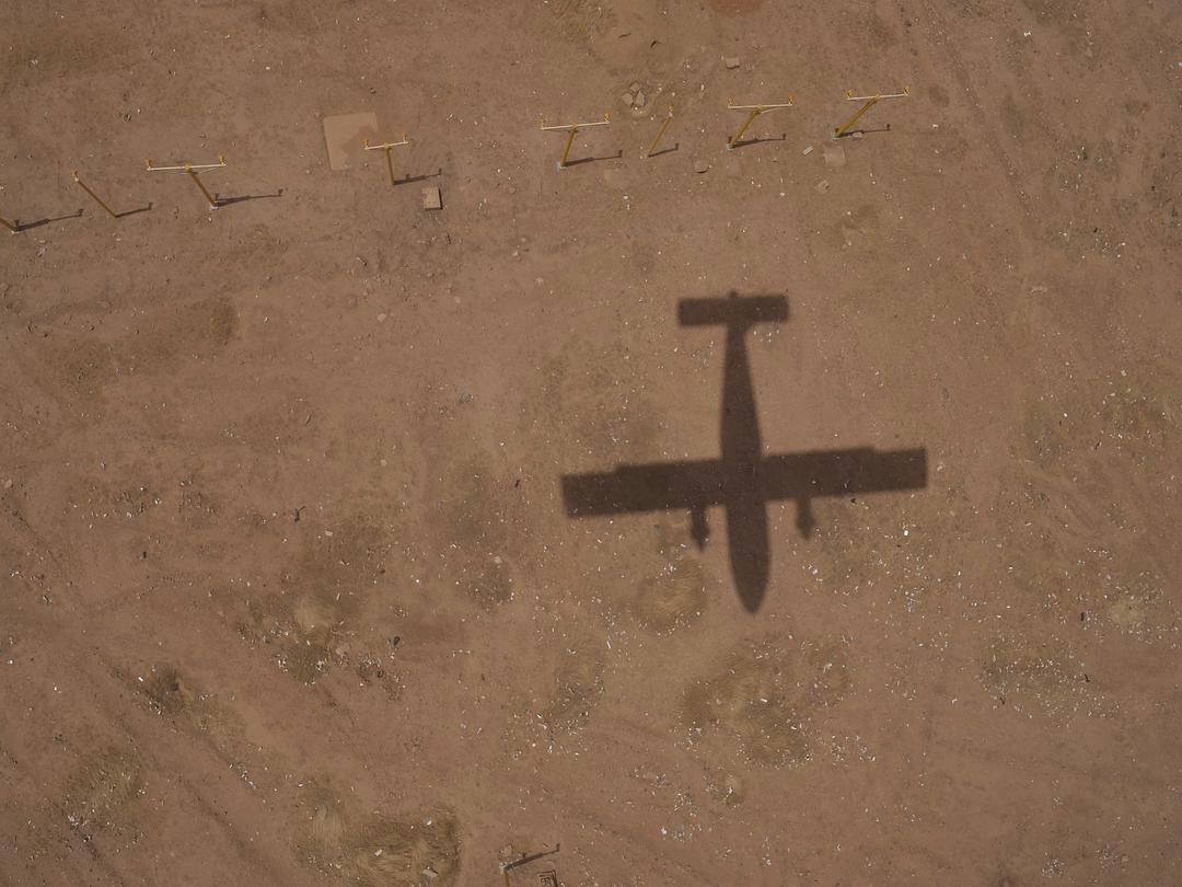 我们的侣行 第一季