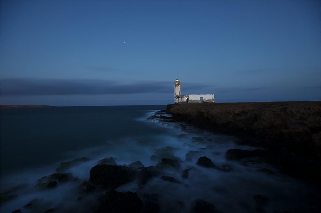 我们的侣行 第一季