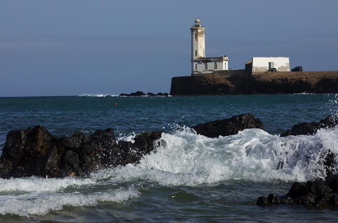 我们的侣行 第一季