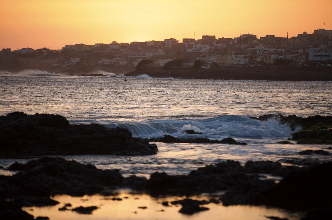 我们的侣行 第一季