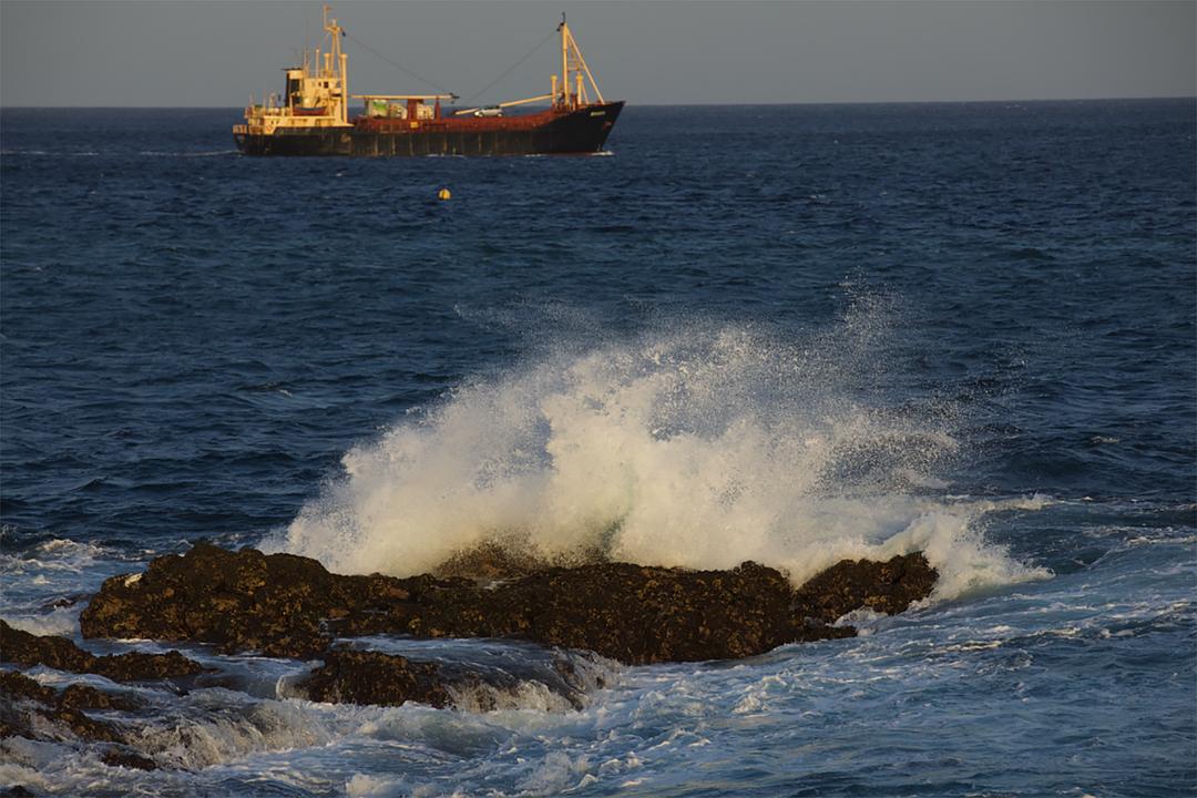 我们的侣行 第一季