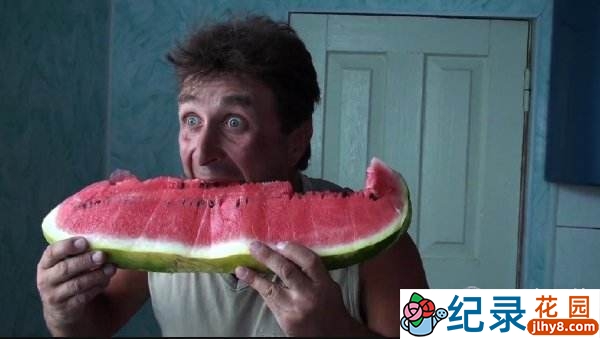 探索频道古生物纪录片《远古巨兽大复活 Monsters Resurrected》全6集 720P/1080i高清纪录片百度云