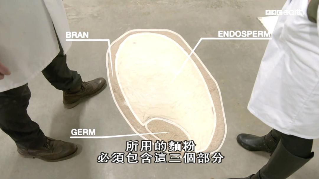 造物工厂 1-5季合集 Inside the Factory Season 1