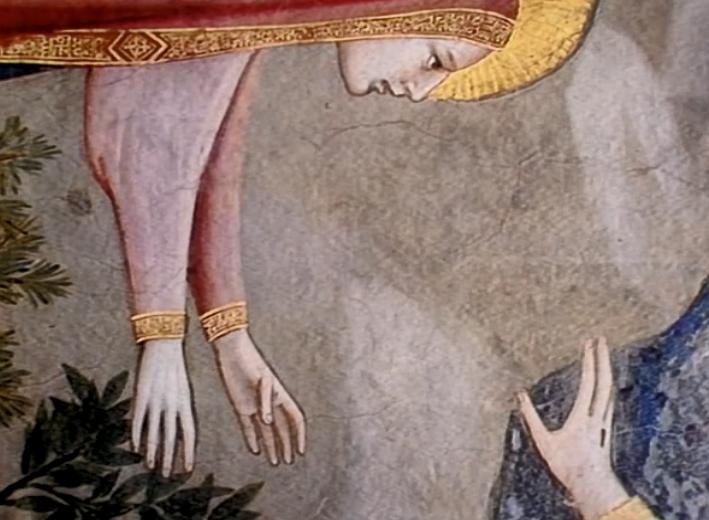 电影史-1A 所有的历史 Histoire(s) du cinéma: Toutes les histoires