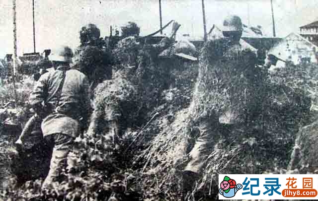 生活美食纪录片《法国味蕾 French Gourmet》全10集 720P/1080i高清纪录片百度云