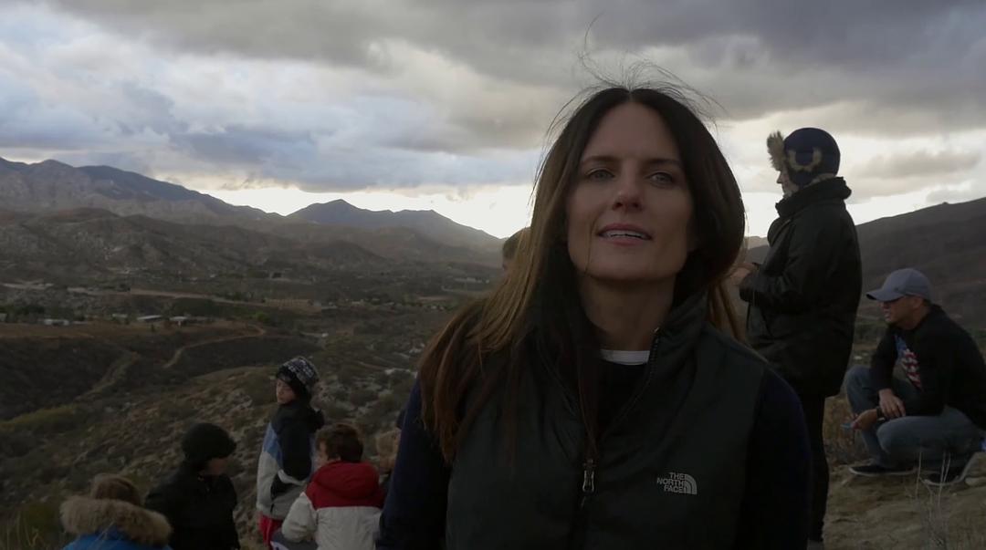 狼医学 Medicine of the Wolf