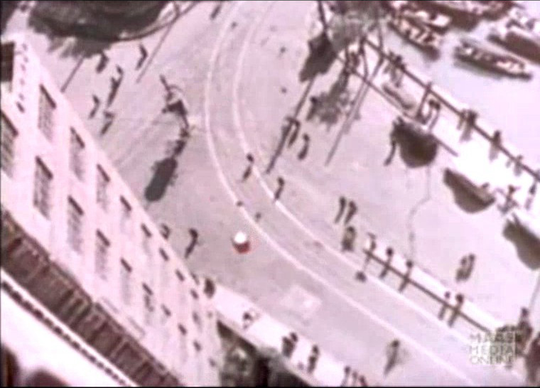 中国人民的胜利 Pobeda kitayskogo naroda