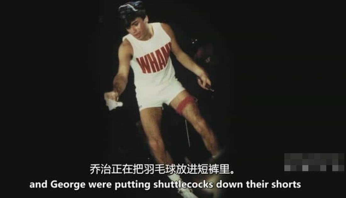 查德维克·博斯曼：一位艺术家的肖像 Chadwick Boseman: Portrait of an Artist