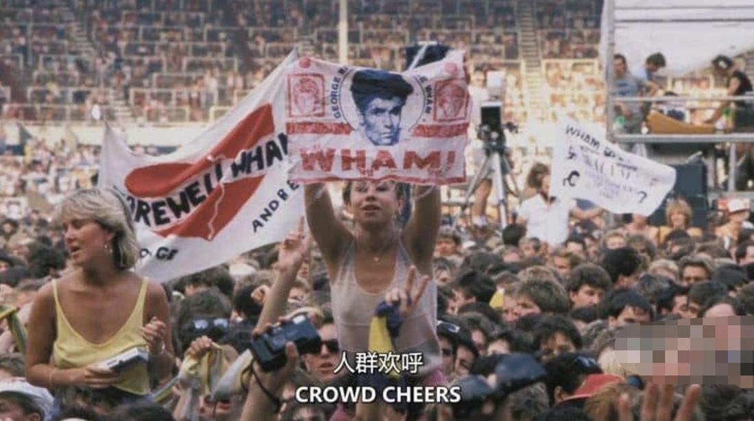 查德维克·博斯曼：一位艺术家的肖像 Chadwick Boseman: Portrait of an Artist