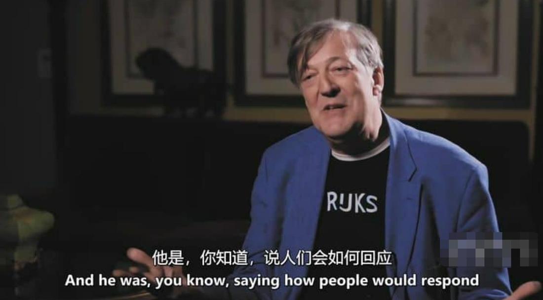 查德维克·博斯曼：一位艺术家的肖像 Chadwick Boseman: Portrait of an Artist