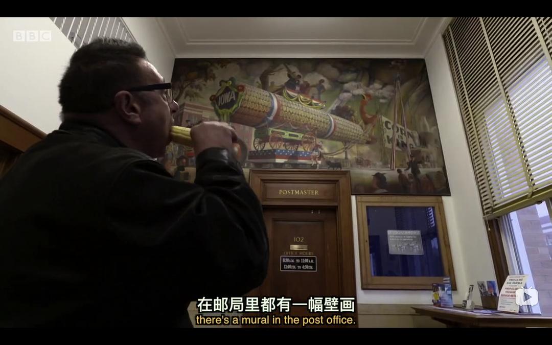 美国艺术 Art of America