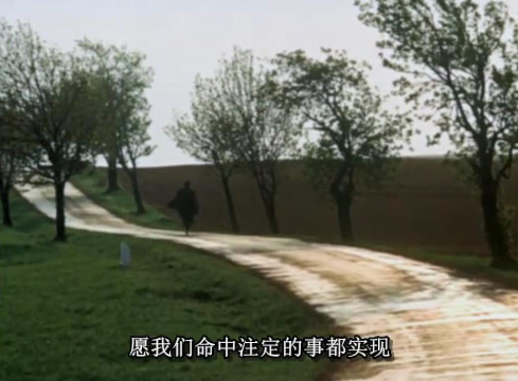 捷克斯洛伐克60年代新浪潮电影二十五面体 25 ze šedesátých, aneb československá nová vlna