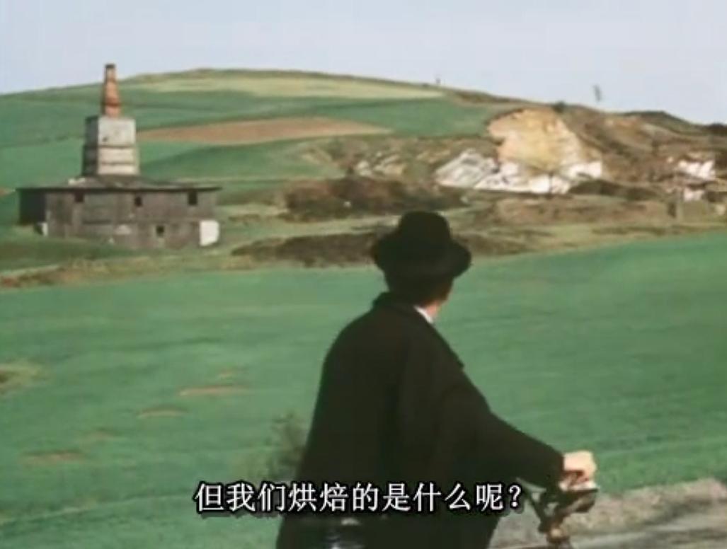 捷克斯洛伐克60年代新浪潮电影二十五面体 25 ze šedesátých, aneb československá nová vlna