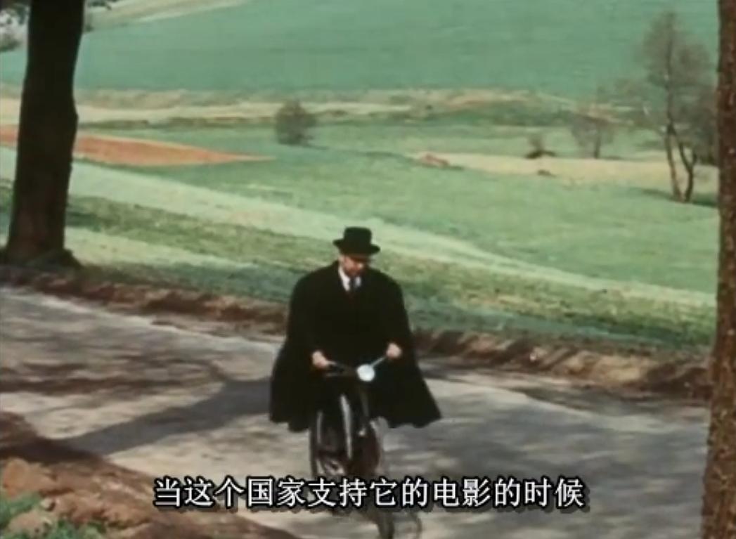 捷克斯洛伐克60年代新浪潮电影二十五面体 25 ze šedesátých, aneb československá nová vlna