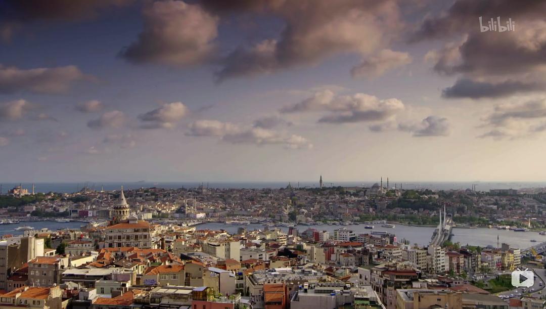 造就罗马的八天 8 Days That Made Rome