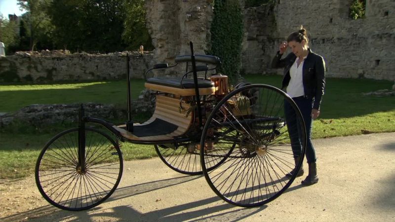 BBC.发明天才 .The.Genius.of.Invention