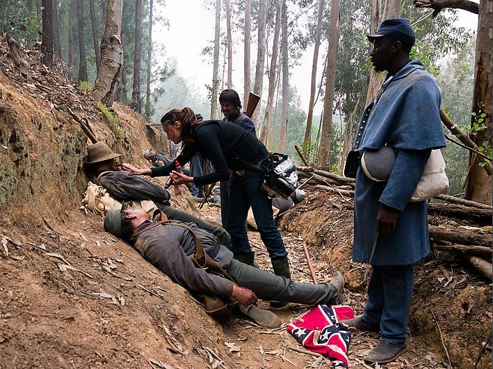 安德鲁·玛尔的世界史 Andrew Marr's History of the World