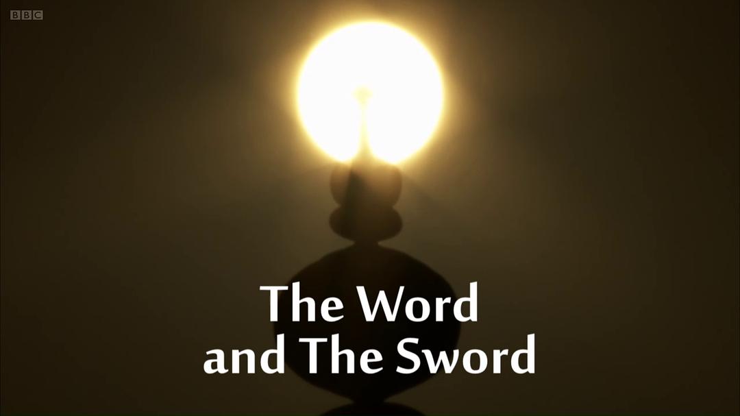 安德鲁·玛尔的世界史 Andrew Marr's History of the World