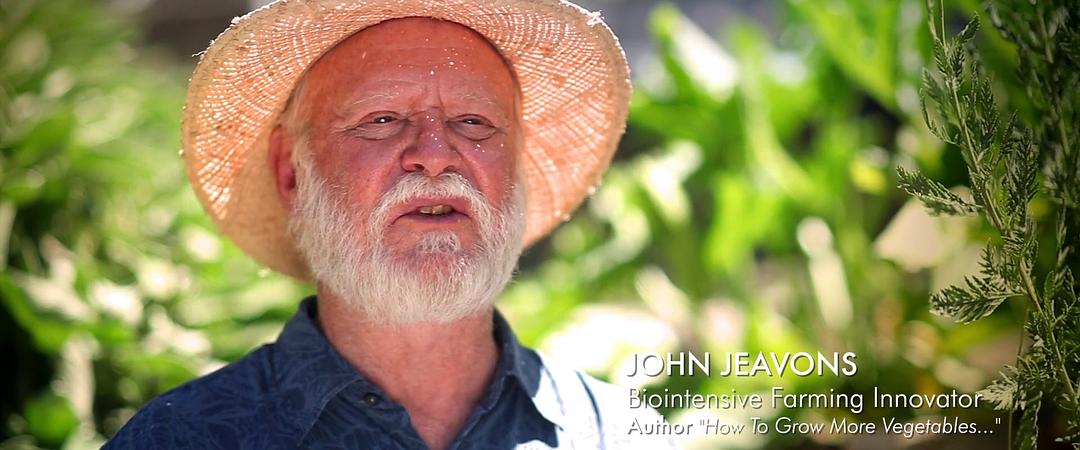 奶牛阴谋：永远不能说的秘密 Cowspiracy: The Sustainability Secret