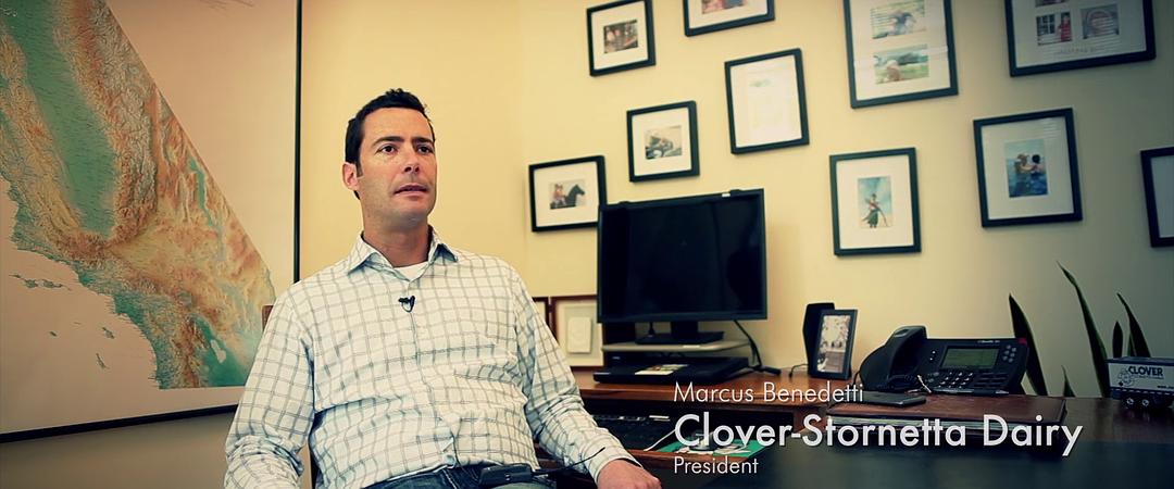 奶牛阴谋：永远不能说的秘密 Cowspiracy: The Sustainability Secret