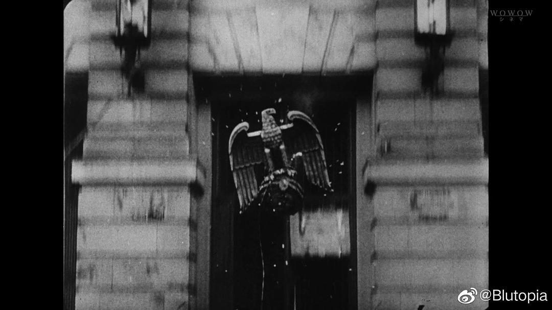 东京审判 東京裁判