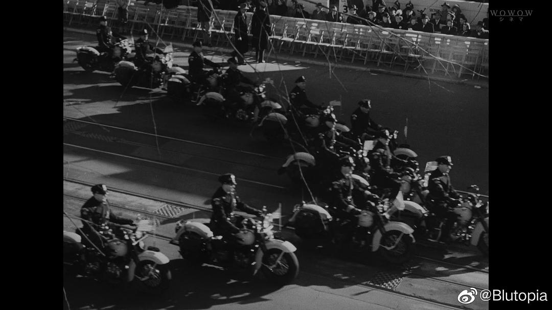 东京审判 東京裁判