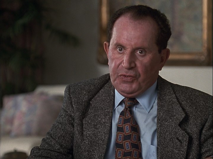 消失的1945 The Last Days