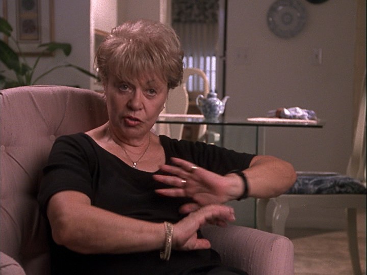 消失的1945 The Last Days