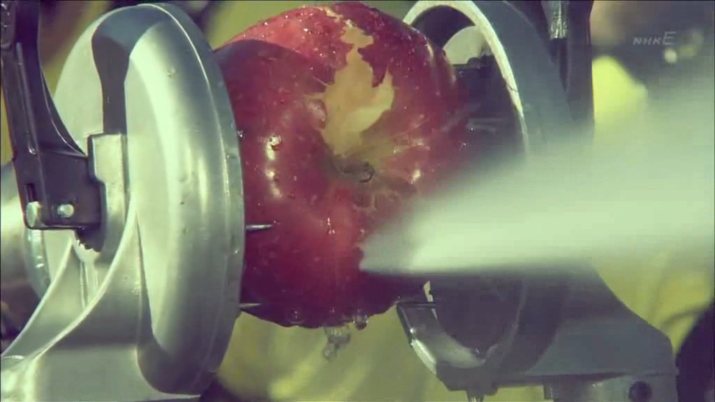 大科学实验 大科学実験