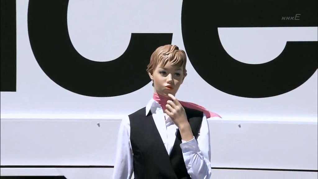 大科学实验 大科学実験