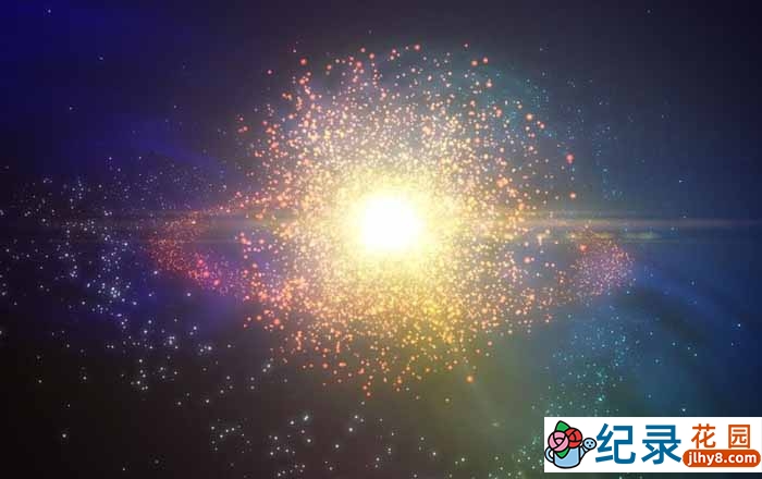 探索频道纪录片《层层透视大宇宙 Strip the Cosmos》全6集 720P/1080i高清纪录片资源百度云盘下载