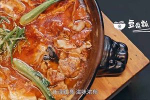 陕西美食纪录片《千年陕菜》第2季全8集中字 纪录片资源百度云盘下载 1080P/MP4/2.74G