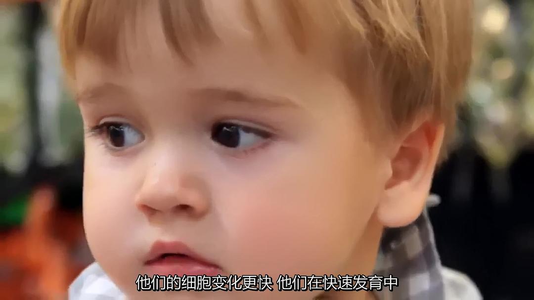 基因轮盘：生命之赌 Genetic Roulette: The Gamble of Our Lives