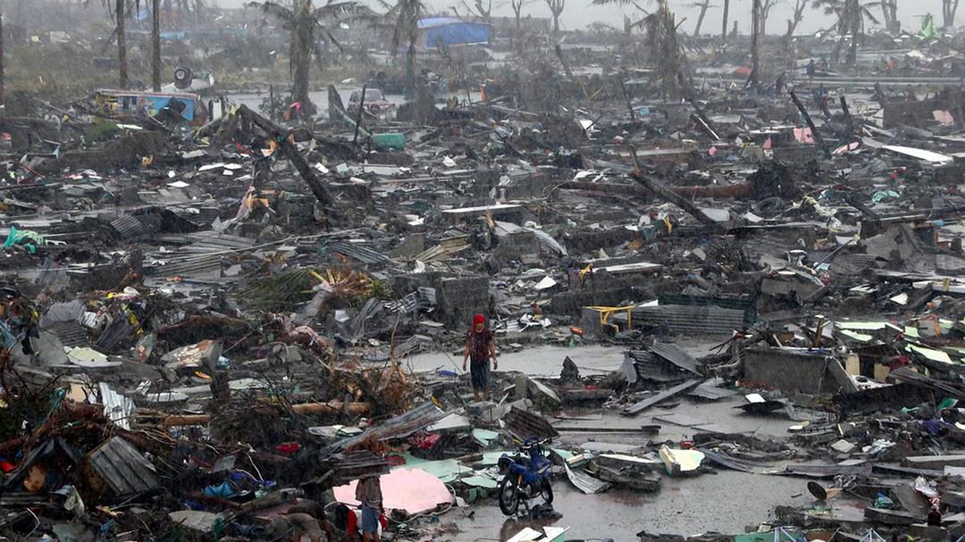 难以忽视的真相2 An Inconvenient Sequel: Truth to Power