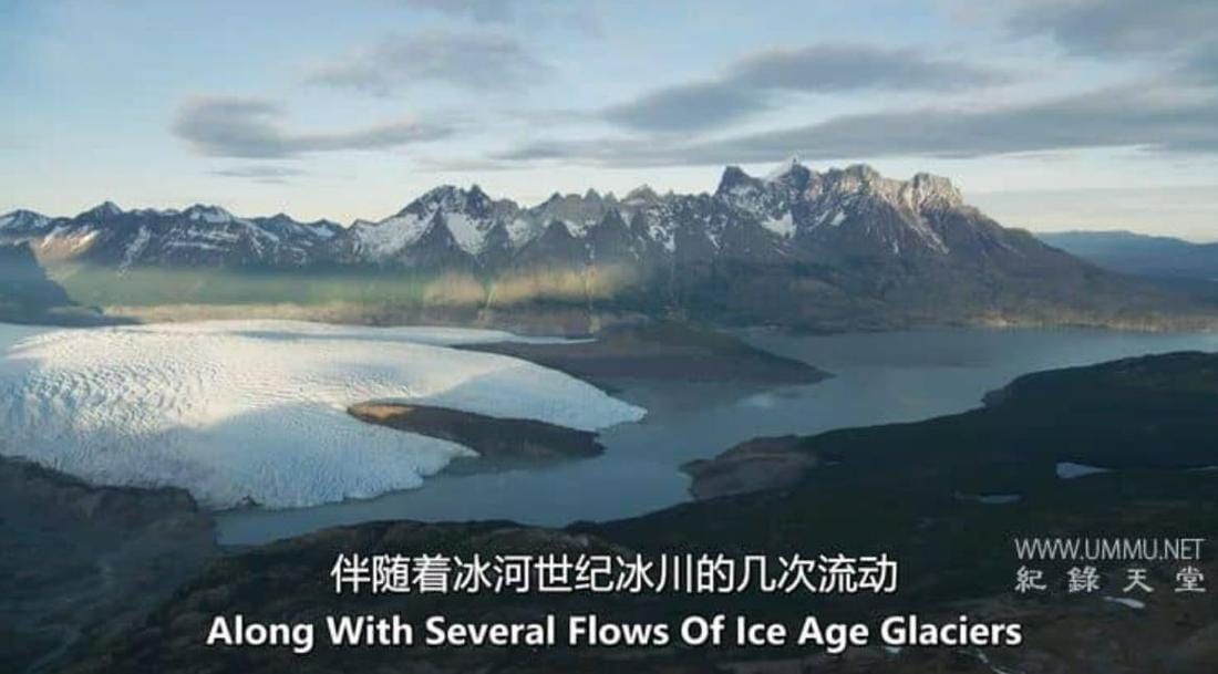 进入光明 Bright Now!