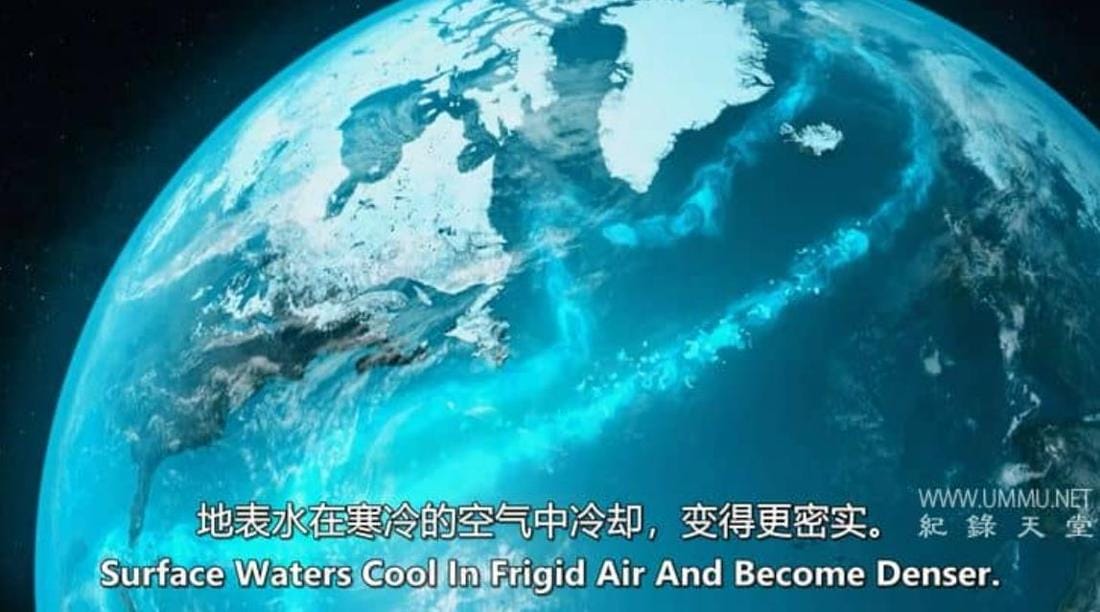 进入光明 Bright Now!