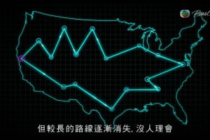 蚂蚁星球 Planet Ant: Life Inside the Colony